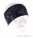 Buff CoolNet UV+ Wide Headband, Buff, Black, , Male,Female,Unisex, 0346-10057, 5638262096, 8428927431196, N2-02.jpg