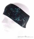 Buff CoolNet UV+ Wide Stirnband, Buff, Schwarz, , Herren,Damen,Unisex, 0346-10057, 5638262096, 8428927431196, N2-07.jpg