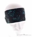 Buff CoolNet UV+ Wide Stirnband, Buff, Schwarz, , Herren,Damen,Unisex, 0346-10057, 5638262096, 8428927431196, N3-03.jpg