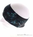 Buff CoolNet UV+ Wide Stirnband, Buff, Schwarz, , Herren,Damen,Unisex, 0346-10057, 5638262096, 8428927431196, N3-08.jpg