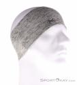 Buff CoolNet UV+ Wide Headband, Buff, Gray, , Male,Female,Unisex, 0346-10057, 5638262097, 8428927394033, N1-01.jpg