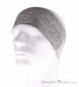 Buff CoolNet UV+ Wide Headband, , Gray, , Male,Female,Unisex, 0346-10057, 5638262097, 8428927394033, N1-06.jpg