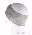 Buff CoolNet UV+ Wide Headband, Buff, Gray, , Male,Female,Unisex, 0346-10057, 5638262097, 8428927394033, N1-11.jpg