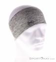 Buff CoolNet UV+ Wide Headband, Buff, Gray, , Male,Female,Unisex, 0346-10057, 5638262097, 8428927394033, N2-02.jpg