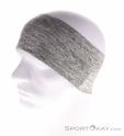 Buff CoolNet UV+ Wide Headband, Buff, Gray, , Male,Female,Unisex, 0346-10057, 5638262097, 8428927394033, N2-07.jpg