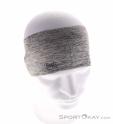 Buff CoolNet UV+ Wide Headband, Buff, Gray, , Male,Female,Unisex, 0346-10057, 5638262097, 8428927394033, N3-03.jpg