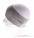 Buff CoolNet UV+ Wide Headband, Buff, Gray, , Male,Female,Unisex, 0346-10057, 5638262097, 8428927394033, N3-08.jpg