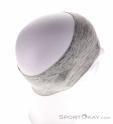 Buff CoolNet UV+ Wide Headband, , Gray, , Male,Female,Unisex, 0346-10057, 5638262097, 8428927394033, N3-18.jpg