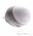 Buff CoolNet UV+ Wide Headband, Buff, Gray, , Male,Female,Unisex, 0346-10057, 5638262097, 8428927394033, N4-09.jpg