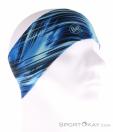 Buff CoolNet UV+ Wide Stirnband, Buff, Blau, , Herren,Damen,Unisex, 0346-10057, 5638262098, 8428927467409, N1-01.jpg