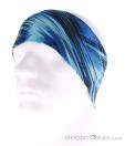 Buff CoolNet UV+ Wide Headband, Buff, Blue, , Male,Female,Unisex, 0346-10057, 5638262098, 8428927467409, N1-06.jpg