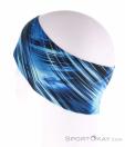 Buff CoolNet UV+ Wide Headband, , Blue, , Male,Female,Unisex, 0346-10057, 5638262098, 8428927467409, N1-11.jpg