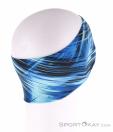 Buff CoolNet UV+ Wide Stirnband, Buff, Blau, , Herren,Damen,Unisex, 0346-10057, 5638262098, 8428927467409, N1-16.jpg