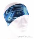 Buff CoolNet UV+ Wide Headband, , Blue, , Male,Female,Unisex, 0346-10057, 5638262098, 8428927467409, N2-02.jpg