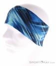 Buff CoolNet UV+ Wide Stirnband, Buff, Blau, , Herren,Damen,Unisex, 0346-10057, 5638262098, 8428927467409, N2-07.jpg