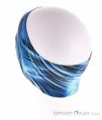 Buff CoolNet UV+ Wide Headband, Buff, Blue, , Male,Female,Unisex, 0346-10057, 5638262098, 8428927467409, N2-12.jpg