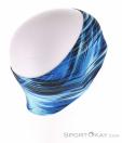 Buff CoolNet UV+ Wide Headband, , Blue, , Male,Female,Unisex, 0346-10057, 5638262098, 8428927467409, N2-17.jpg