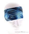 Buff CoolNet UV+ Wide Headband, Buff, Blue, , Male,Female,Unisex, 0346-10057, 5638262098, 8428927467409, N3-03.jpg