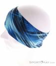 Buff CoolNet UV+ Wide Headband, , Blue, , Male,Female,Unisex, 0346-10057, 5638262098, 8428927467409, N3-08.jpg