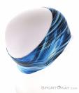 Buff CoolNet UV+ Wide Headband, Buff, Blue, , Male,Female,Unisex, 0346-10057, 5638262098, 8428927467409, N3-18.jpg