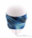 Buff CoolNet UV+ Wide Headband, Buff, Blue, , Male,Female,Unisex, 0346-10057, 5638262098, 8428927467409, N4-04.jpg