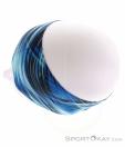 Buff CoolNet UV+ Wide Headband, Buff, Blue, , Male,Female,Unisex, 0346-10057, 5638262098, 8428927467409, N4-09.jpg