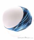 Buff CoolNet UV+ Wide Headband, Buff, Blue, , Male,Female,Unisex, 0346-10057, 5638262098, 8428927467409, N4-19.jpg