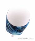 Buff CoolNet UV+ Wide Headband, Buff, Blue, , Male,Female,Unisex, 0346-10057, 5638262098, 8428927467409, N5-05.jpg