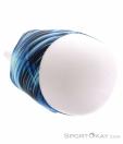 Buff CoolNet UV+ Wide Headband, Buff, Blue, , Male,Female,Unisex, 0346-10057, 5638262098, 8428927467409, N5-10.jpg