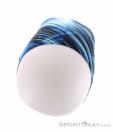 Buff CoolNet UV+ Wide Headband, Buff, Blue, , Male,Female,Unisex, 0346-10057, 5638262098, 8428927467409, N5-15.jpg