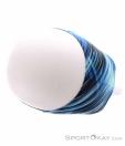 Buff CoolNet UV+ Wide Headband, Buff, Blue, , Male,Female,Unisex, 0346-10057, 5638262098, 8428927467409, N5-20.jpg