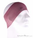 Buff CoolNet UV+ Wide Stirnband, Buff, Pink-Rosa, , Herren,Damen,Unisex, 0346-10057, 5638262099, 8428927481160, N1-01.jpg