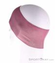 Buff CoolNet UV+ Wide Headband, Buff, Pink, , Male,Female,Unisex, 0346-10057, 5638262099, 8428927481160, N1-11.jpg