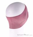 Buff CoolNet UV+ Wide Stirnband, Buff, Pink-Rosa, , Herren,Damen,Unisex, 0346-10057, 5638262099, 8428927481160, N1-16.jpg