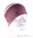 Buff CoolNet UV+ Wide Stirnband, Buff, Pink-Rosa, , Herren,Damen,Unisex, 0346-10057, 5638262099, 8428927481160, N2-02.jpg