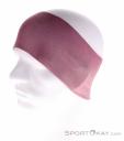 Buff CoolNet UV+ Wide Headband, , Pink, , Male,Female,Unisex, 0346-10057, 5638262099, 8428927481160, N2-07.jpg