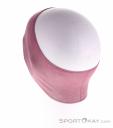 Buff CoolNet UV+ Wide Stirnband, Buff, Pink-Rosa, , Herren,Damen,Unisex, 0346-10057, 5638262099, 8428927481160, N2-12.jpg