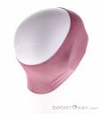 Buff CoolNet UV+ Wide Stirnband, Buff, Pink-Rosa, , Herren,Damen,Unisex, 0346-10057, 5638262099, 8428927481160, N2-17.jpg