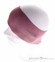 Buff CoolNet UV+ Wide Stirnband, Buff, Pink-Rosa, , Herren,Damen,Unisex, 0346-10057, 5638262099, 8428927481160, N3-08.jpg