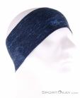 Buff CoolNet UV+ Wide Stirnband, Buff, Dunkel-Blau, , Herren,Damen,Unisex, 0346-10057, 5638262100, 8428927431158, N1-01.jpg