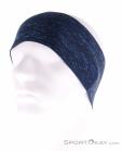 Buff CoolNet UV+ Wide Headband, Buff, Dark-Blue, , Male,Female,Unisex, 0346-10057, 5638262100, 8428927431158, N1-06.jpg