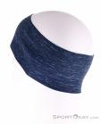 Buff CoolNet UV+ Wide Headband, , Dark-Blue, , Male,Female,Unisex, 0346-10057, 5638262100, 8428927431158, N1-11.jpg