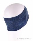 Buff CoolNet UV+ Wide Headband, Buff, Dark-Blue, , Male,Female,Unisex, 0346-10057, 5638262100, 8428927431158, N1-16.jpg