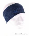 Buff CoolNet UV+ Wide Headband, , Dark-Blue, , Male,Female,Unisex, 0346-10057, 5638262100, 8428927431158, N2-02.jpg