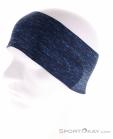 Buff CoolNet UV+ Wide Headband, Buff, Dark-Blue, , Male,Female,Unisex, 0346-10057, 5638262100, 8428927431158, N2-07.jpg