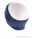 Buff CoolNet UV+ Wide Headband, , Dark-Blue, , Male,Female,Unisex, 0346-10057, 5638262100, 8428927431158, N2-12.jpg