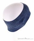 Buff CoolNet UV+ Wide Stirnband, Buff, Dunkel-Blau, , Herren,Damen,Unisex, 0346-10057, 5638262100, 8428927431158, N2-17.jpg