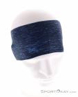 Buff CoolNet UV+ Wide Headband, Buff, Dark-Blue, , Male,Female,Unisex, 0346-10057, 5638262100, 8428927431158, N3-03.jpg