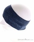 Buff CoolNet UV+ Wide Headband, , Dark-Blue, , Male,Female,Unisex, 0346-10057, 5638262100, 8428927431158, N3-08.jpg