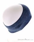 Buff CoolNet UV+ Wide Headband, Buff, Dark-Blue, , Male,Female,Unisex, 0346-10057, 5638262100, 8428927431158, N3-18.jpg